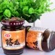 AG01 愛之味 蔭瓜 140g