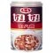AG02 愛之味 妞妞甜八寶 260g