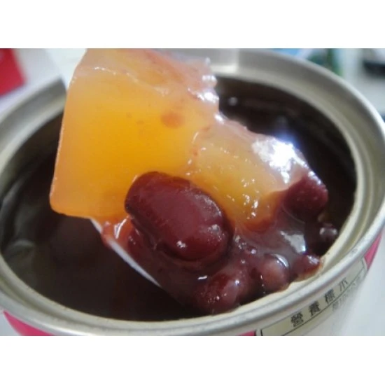 AG03 愛之味 紅豆粉粿 260g 