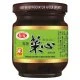 AG06 Pickled Lettuce (sliced) in Soy Sauce 180g