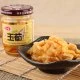AG07 愛之味 珍保玉筍 120g