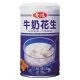 AG09 Sweet Peanut Soup Soup 340g