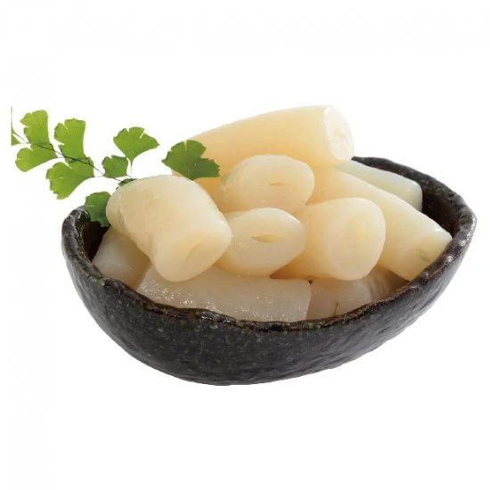 AY05 Konjac Pipe 300g