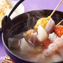 AY06 Konjac Ball 300g