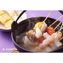 AY06 Konjac Ball 300g
