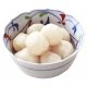 AY06 Konjac Ball 300g