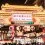 夜市小吃