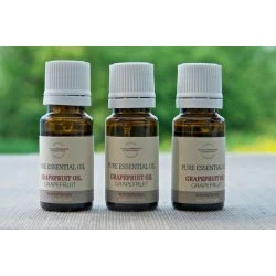 BN03157 菠丹妮 100% 波希米亞高山狹葉薰衣草精油 10ml