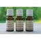 BN03157 菠丹妮 100% 波希米亞高山狹葉薰衣草精油 10ml