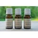 BN03157 菠丹妮 100% 波希米亞高山狹葉薰衣草精油 10ml