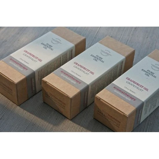BN03157 菠丹妮 100% 波希米亞高山狹葉薰衣草精油 10ml