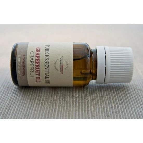 BN03157 菠丹妮 100% 波希米亞高山狹葉薰衣草精油 10ml