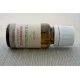BN03157 菠丹妮 100% 波希米亞高山狹葉薰衣草精油 10ml