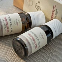 BN03157 菠丹妮 100% 波希米亞高山狹葉薰衣草精油 10ml