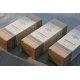 BN03162 菠丹妮 100% 薄荷精油 10ml