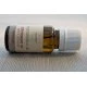 BN03162 菠丹妮 100% 薄荷精油 10ml