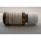 BN03166 菠丹妮 100% 甜橙精油 10ml