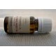 BN03166 菠丹妮 100% 甜橙精油 10ml