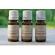BN03166 菠丹妮 100% 甜橙精油 10ml