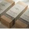 BN03171 Botanicus 100% Ylang Essential Oil 10ml