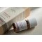 BN03182 Botanicus 100% Rosemary Essential Oil 10ml