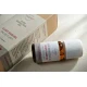 BN03186 Botanicus 100% CLARY SAGE Essential Oil 10ml