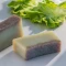BN05459 菠丹妮 橄欖萵苣手工皂 150g 長方型