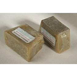 BN05473 Botanicus Cool clay 125g