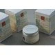 BN45028 菠丹妮 玫瑰臉部美白菁華霜 50g 玻璃瓶