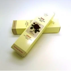 BN45026 菠丹妮 玫瑰臉部活膚乳 50g