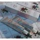 BN45026 菠丹妮 玫瑰臉部活膚乳 50g