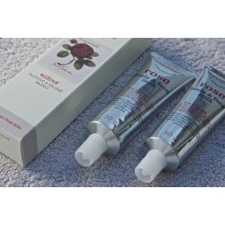 BN45026 菠丹妮 玫瑰臉部活膚乳 50g