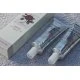 BN45026 菠丹妮 玫瑰臉部活膚乳 50g