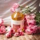 BN56091 菠丹妮 玫瑰香體按摩油 PE瓶 500ml