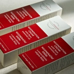 BN45029 菠丹妮 玫瑰美白淡斑菁華液/25g /軟管