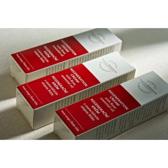 BN45029 菠丹妮 玫瑰美白淡斑菁華液/25g /軟管