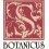 BN Botanicus 菠丹妮