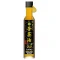BQ01 Camellia oil 250ml 