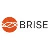 BR BRISE