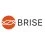 BR BRISE