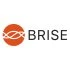 BR BRISE