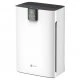 BR10 BRISE 人工智慧 空氣清淨機 C360