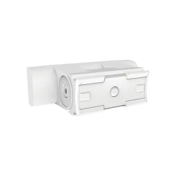 BR15 SUVIOS Smini Wall / Ceiling Mount