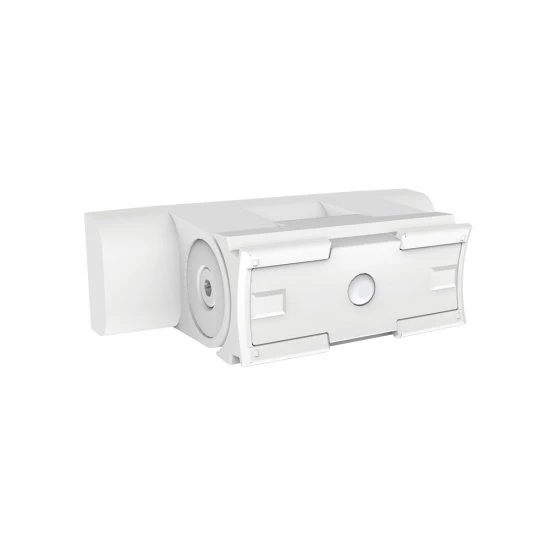 BR15 SUVIOS 抗菌清淨機 SMINI 壁掛架