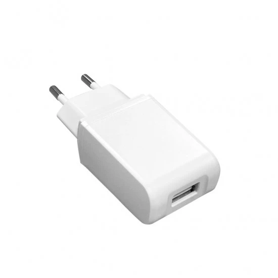 BR16 SUVIOS 抗菌清淨機 SMINI 電源供應器