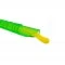 BS01 Magic Bag Sealer 8cm