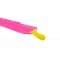 BS02 Magic Bag Sealer 12.5 cm