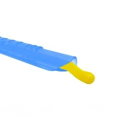 BS04 Magic Bag Sealer 22.5 cm