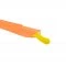 BS05 Magic Bag Sealer 29.5 cm