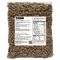 BT0001 Tapioca Boba (S) 1.5mm 3Kg